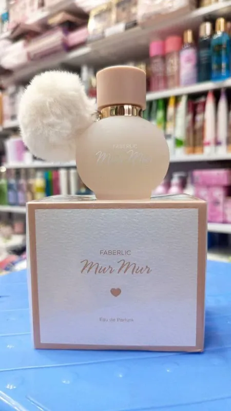 150 ming original atir