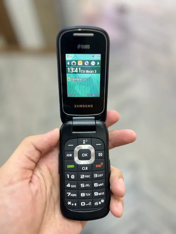 Samsung gusto 3 (duos) 1 Samsung gusto 3 (duos) 1