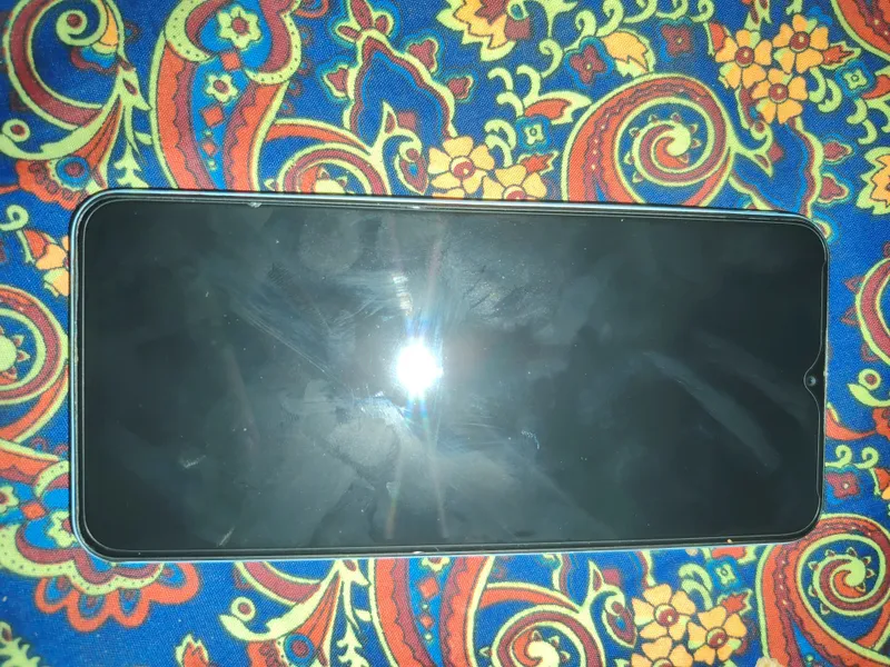 Samsung A13, 64GB экран заменён 500.000 сум 1 Samsung A13, 64GB экран заменён 500.000 сум 1