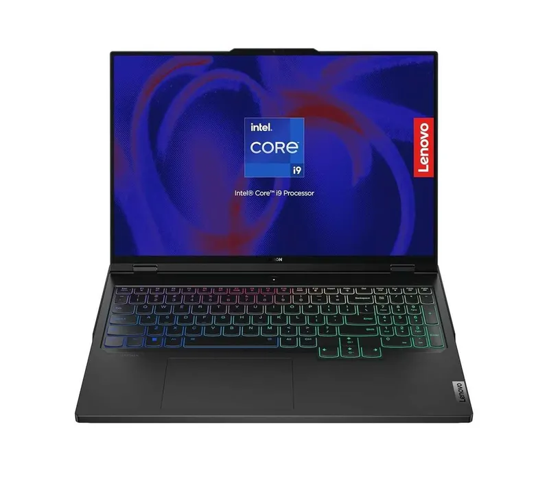 Lenovo Legion Pro 7 i9-14900HX/32GB DDR5 + 1TB SSD/RTX4090/16" WQXGA 1 Lenovo Legion Pro 7 i9-14900HX/32GB DDR5 + 1TB SSD/RTX4090/16" WQXGA 1