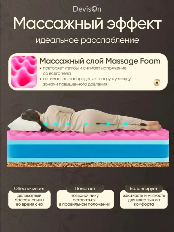 Ассалому Алайкум  азиз харидор келишилган нархда — фото 1