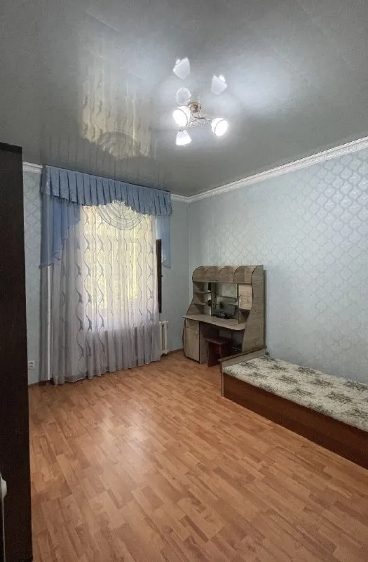 3 xonali kvartira, 65 m², Mirobod 6