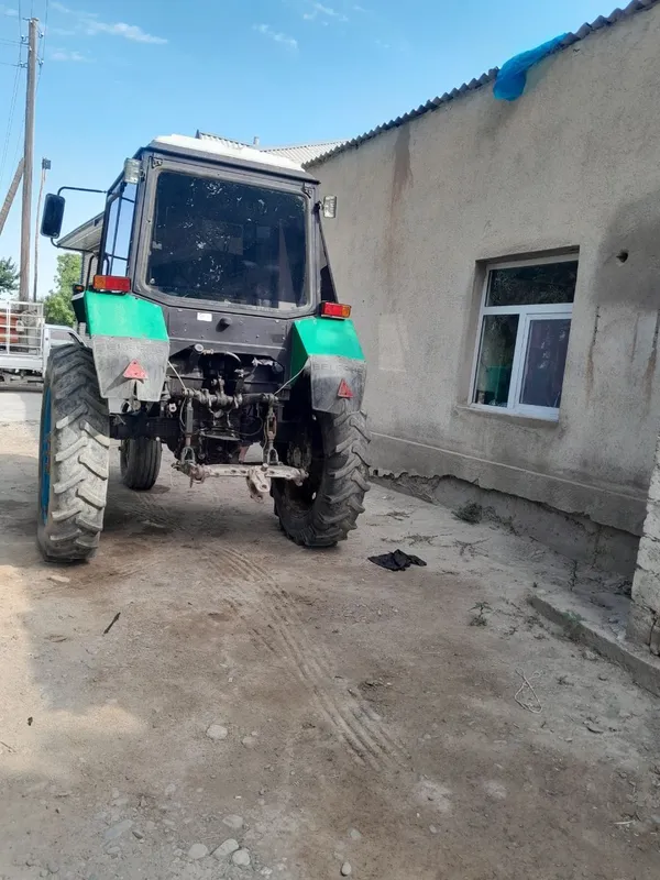 MTz belarus yili 2017 3 MTz belarus yili 2017 3