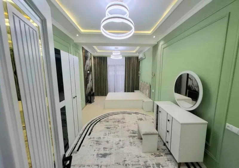 3/5/9 · Yakkasaroy · ID:1349 3 3/5/9 · Yakkasaroy · ID:1349 3