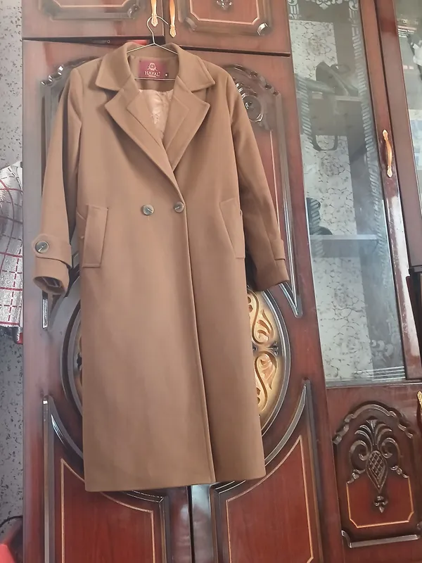 polta sotiladi
