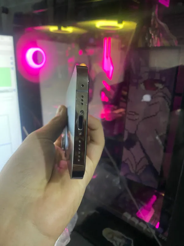 продам iphone 13 pro — фото 4 продам iphone 13 pro — фото 4