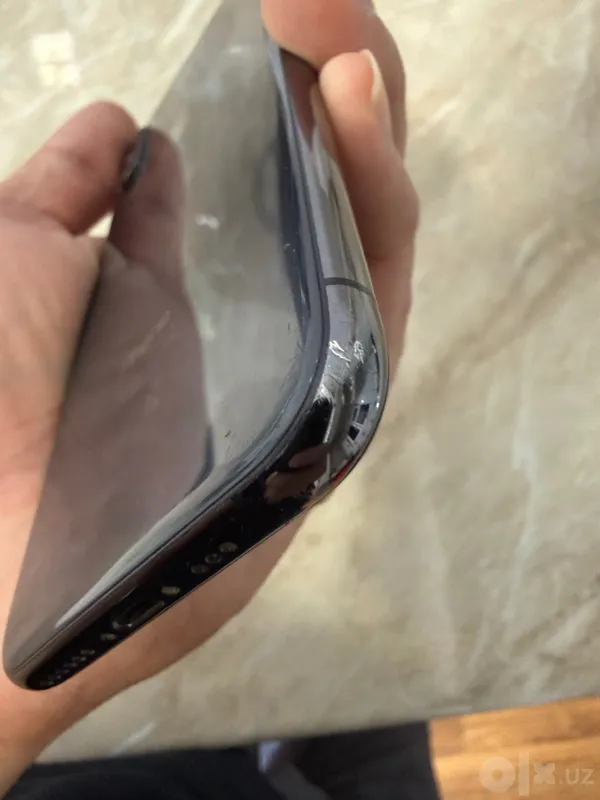 iPhone XS 256 gb 5 iPhone XS 256 gb 5