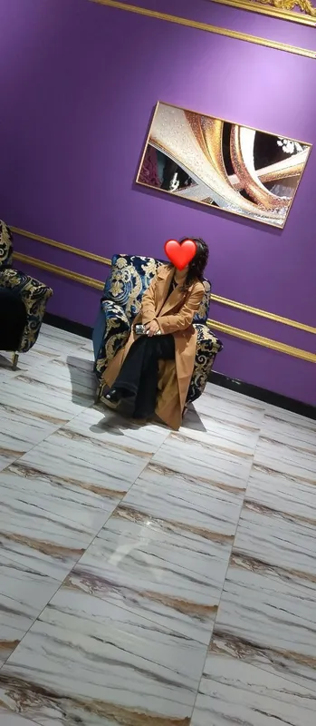 пальто 1