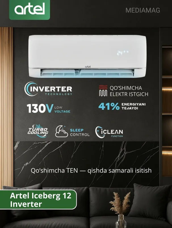 12 Iceberg inverter+ten