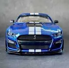 ford mustang mach-e nasiya savdo