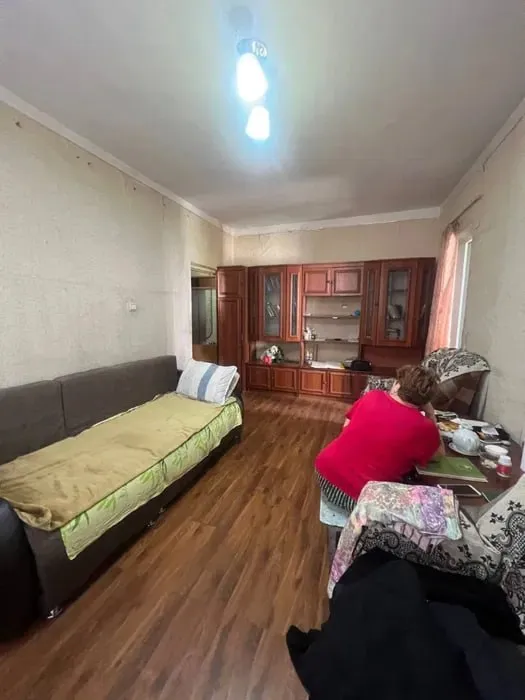 Продажа 2-комнатной квартиры — фото 4