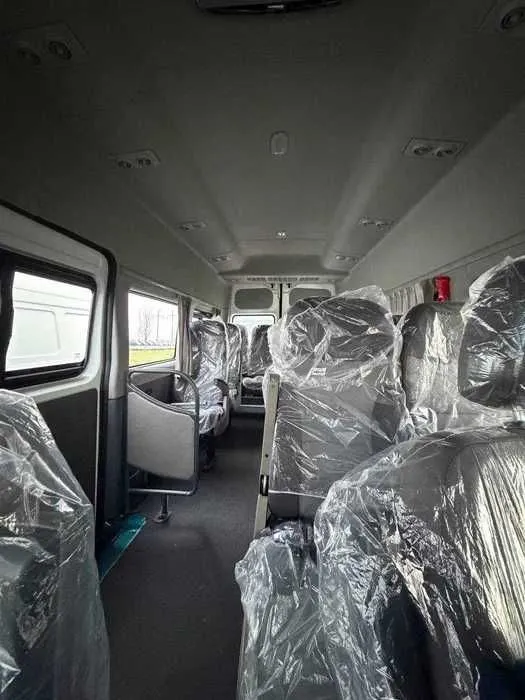 JAC SUNRAY - Foizsiz muddatli to'lov! — фото 6