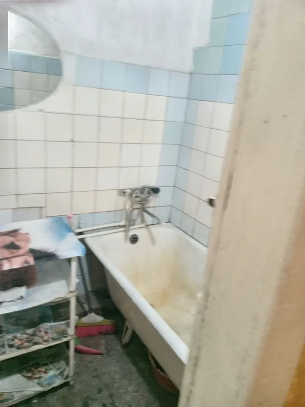 Аренда квартиры в Шайхантахуре 2 Аренда квартиры в Шайхантахуре 2