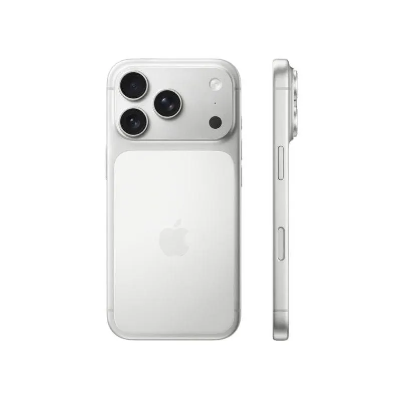 iPhone 17 Pro max 256 NASIYA SAVDO 3 iPhone 17 Pro max 256 NASIYA SAVDO 3
