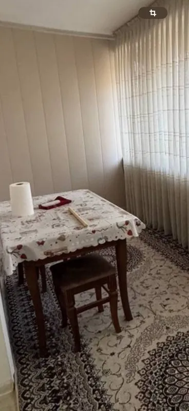 Срочно Париж квартира 3х ком 6 Срочно Париж квартира 3х ком 6