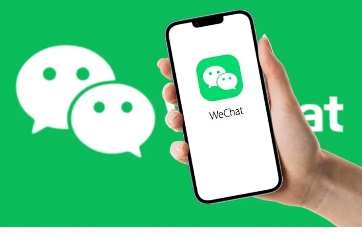 Alipey va wechat Alipey va wechat