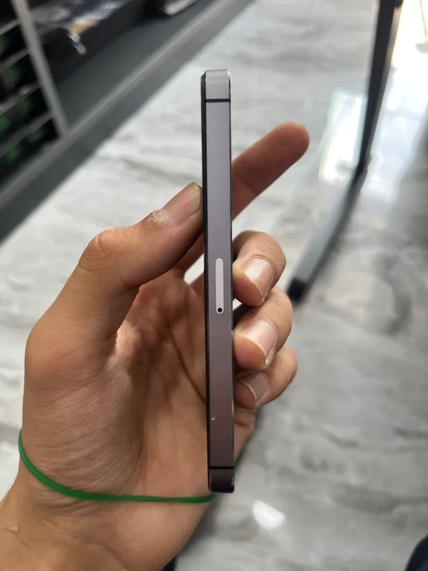 Iphone 5 s masla 3