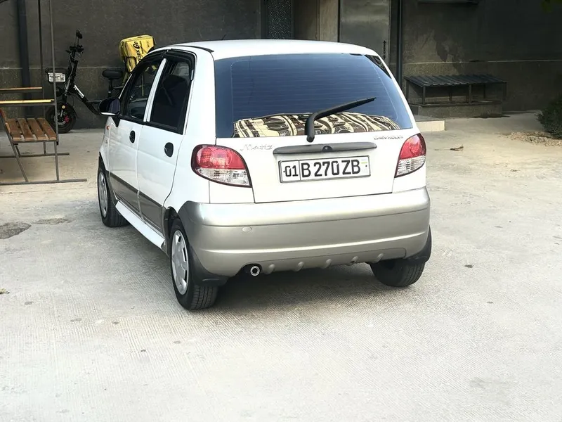 Matiz best yili 2011 yill super kansaner 6 Matiz best yili 2011 yill super kansaner 6
