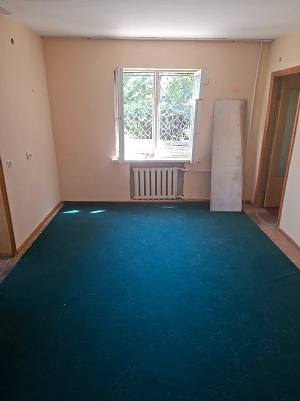 Oqtepa 2/2/2 g‘ishtli uy, 2/6 balkon 1 Oqtepa 2/2/2 g‘ishtli uy, 2/6 balkon 1