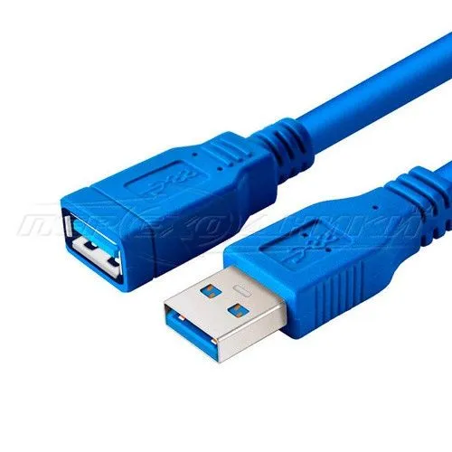 Переходники, dvi >vga,hdmi> vga,dvi-d vga d/p> hdmi,type c hdmi 2 Переходники, dvi >vga,hdmi> vga,dvi-d vga d/p> hdmi,type c hdmi 2
