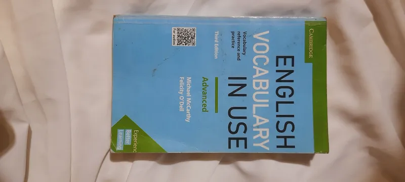 Книги 6 Книги 6