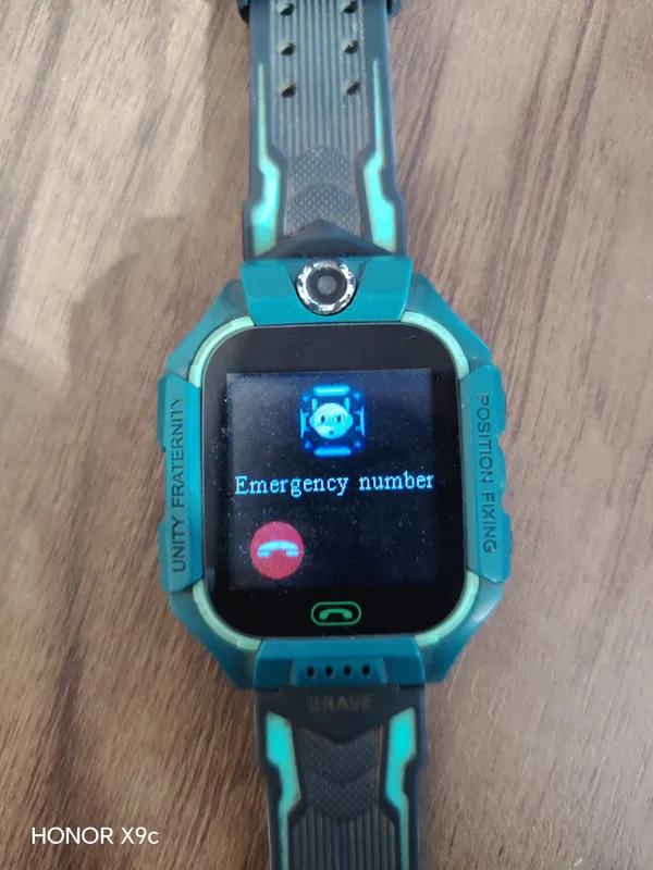 Baby smart voch bolalar uchun 2 Baby smart voch bolalar uchun 2