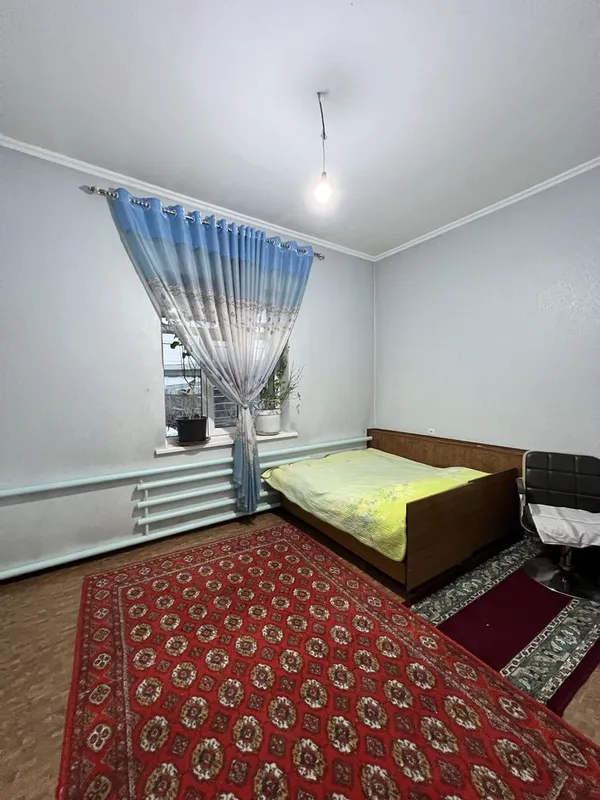 Продам Дом 10 комнат участок 15 соток махаля чартак Янгихает район — фото 2