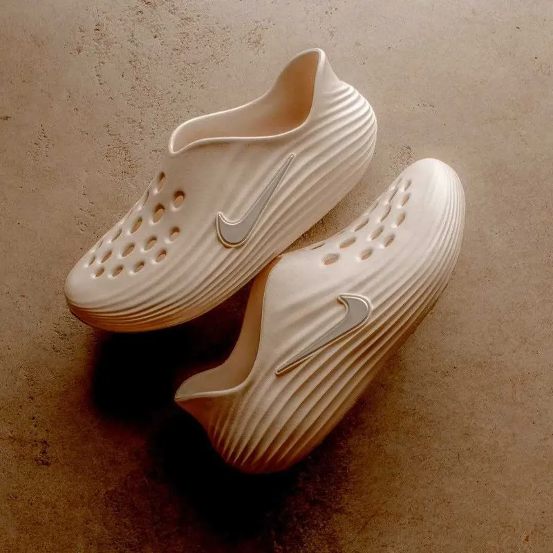 Nike ReactX Rejuven8 (40-43) — фото 2