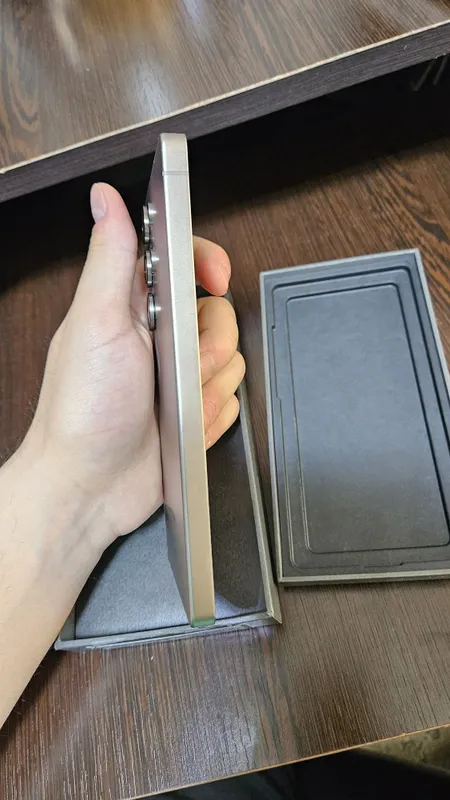 S 25 ultra 512 gb