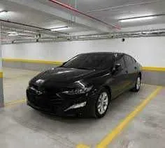 Malibu XL naqd va halol nasiya savdo