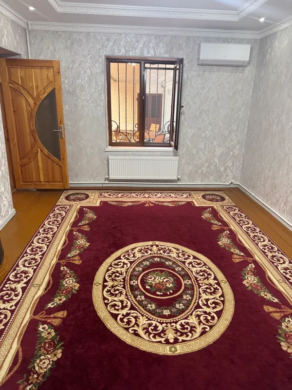 Parkentda XALOL oilaviy va xoji onalar uchun dacha 3 Parkentda XALOL oilaviy va xoji onalar uchun dacha 3