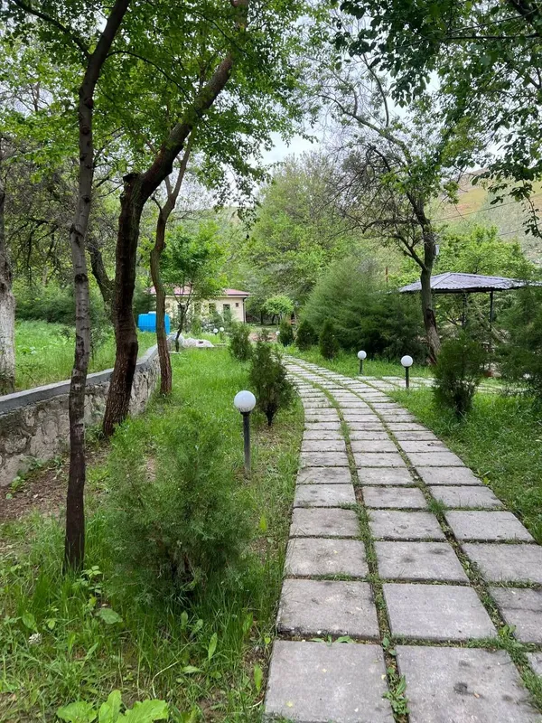 Самарканд Миронкул, Миранкуль Дача, зона отдых 2 Самарканд Миронкул, Миранкуль Дача, зона отдых 2