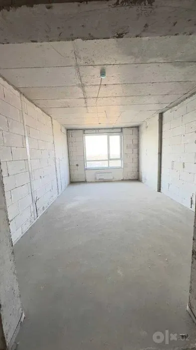105 m², Chilonzor tumanida 3 xonali kvartira sotiladi 8