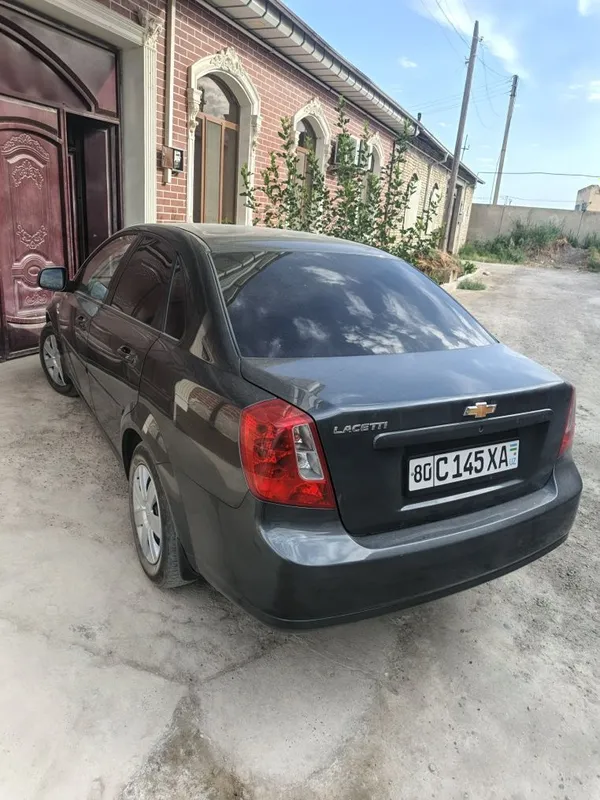 Spark Nexia 2.3 Kobalt barteram boʻladi ustini kelishamiz 4