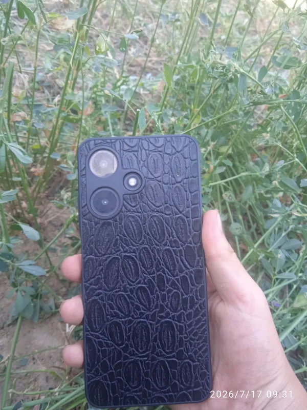 infinix hot 30i 1 infinix hot 30i 1
