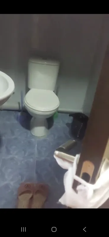 аренда квартира сергели 5а навастройка 2/1/7 — фото 4