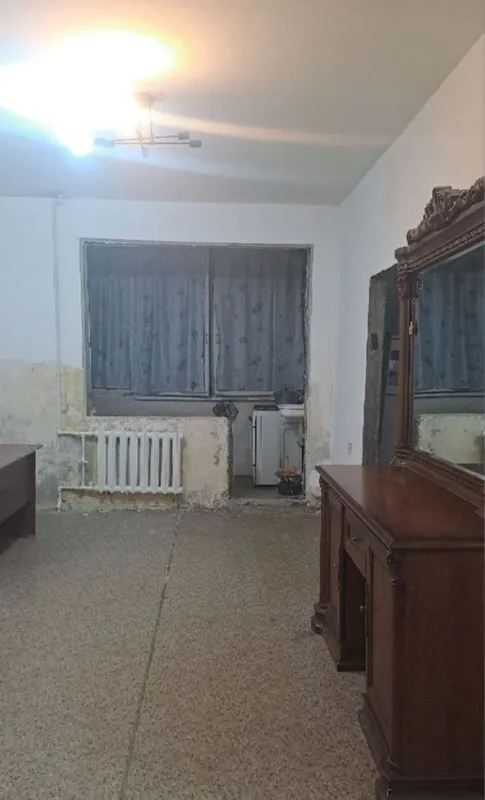 Продажа квартира, массив Феруза
