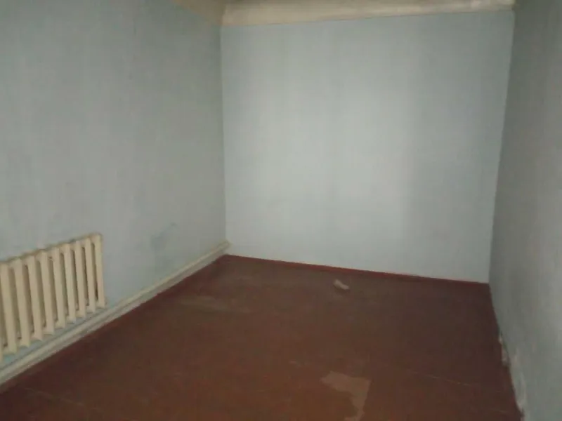 Жер жай арендага бериледи / Сдается в аренду дом — фото 2