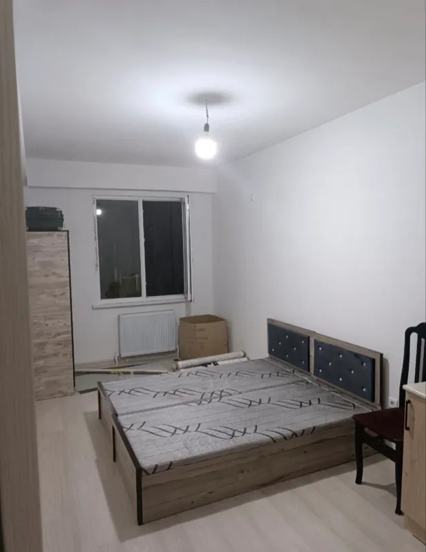Продажа 2к квартира