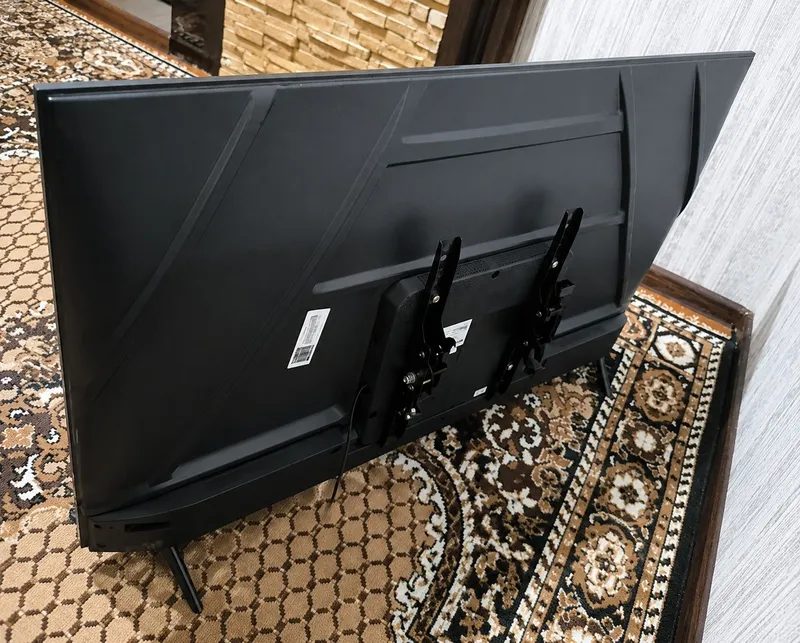 Televizor Smart Premier 2
