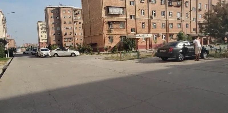 Сергели 5а. 3/6/7 метро рядом — фото 6