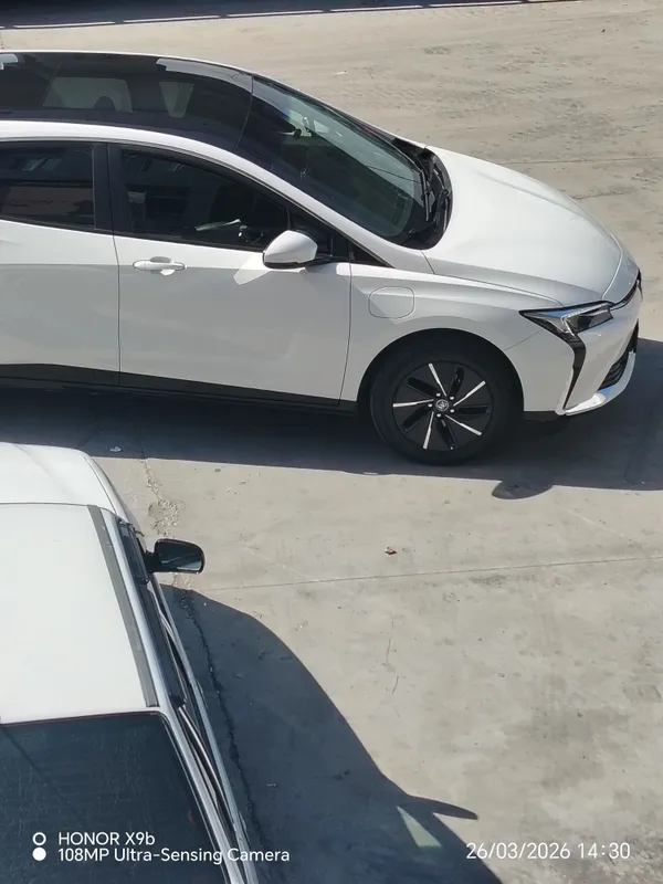 Buick velite 6 sotiladi