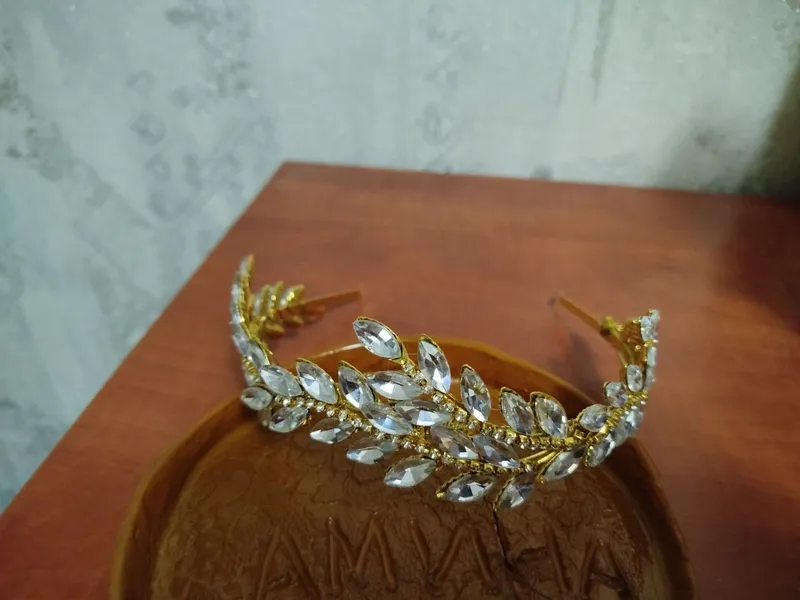 diadema