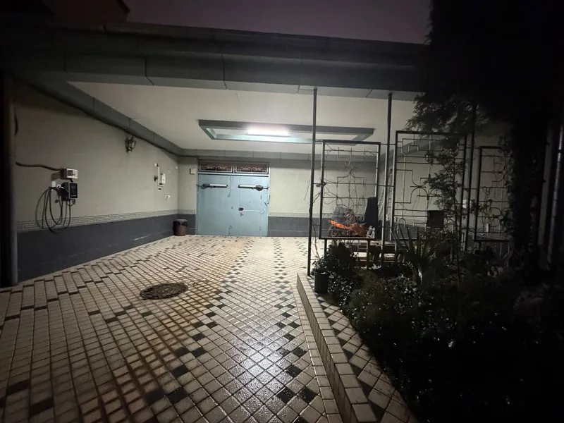 Продажа дом 580 м², Яккасарайский · ID 43086 9