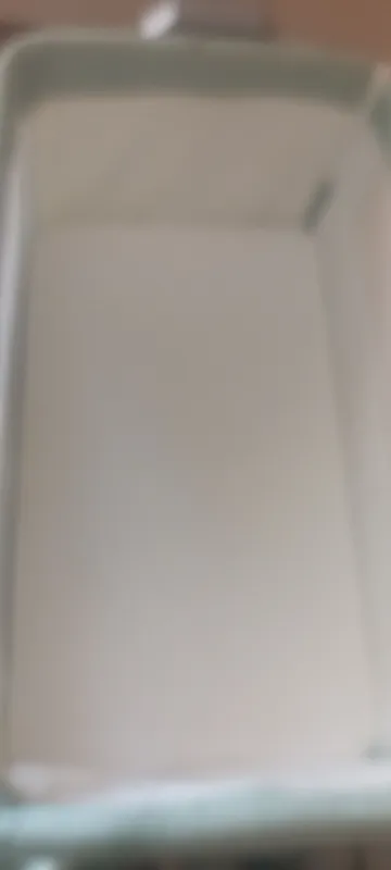 Kidilo 2
