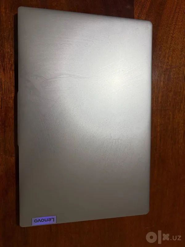 Lenovo ideapad slim 3 8/256 гб 2 Lenovo ideapad slim 3 8/256 гб 2