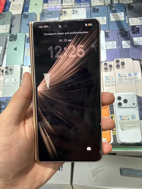 Honor 3 Honor 3