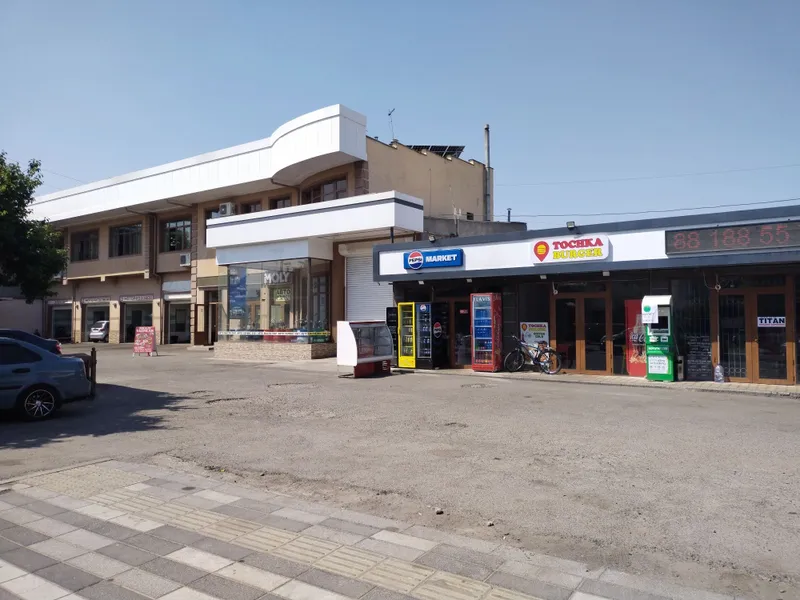 Сдаётся в аренду помещения!! Ижарага жой берилади 5