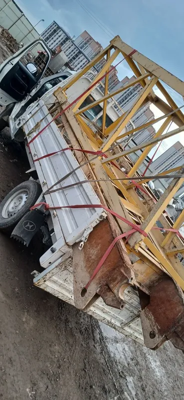 metallom olamiz перерабодка металлом металлом олам 3 metallom olamiz перерабодка металлом металлом олам 3
