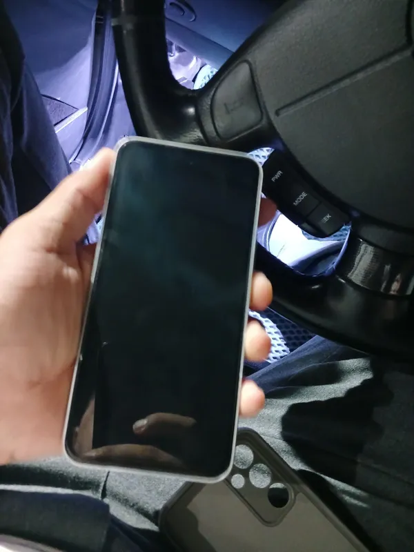 samsung A54 ideal — фото 1